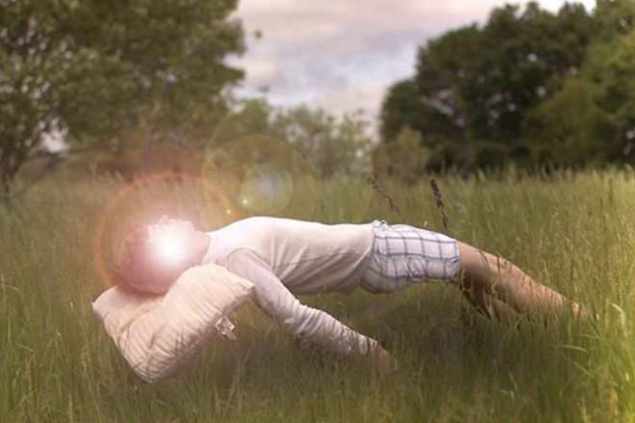 [Владимир Доморацкий] Эриксоновский гипноз в работ_0.png